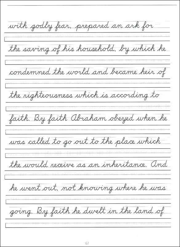 29 Cursive Writing Worksheets For Adults Pdf Cursive Handwriting  - Free Cursive Writing Worksheets For Adults