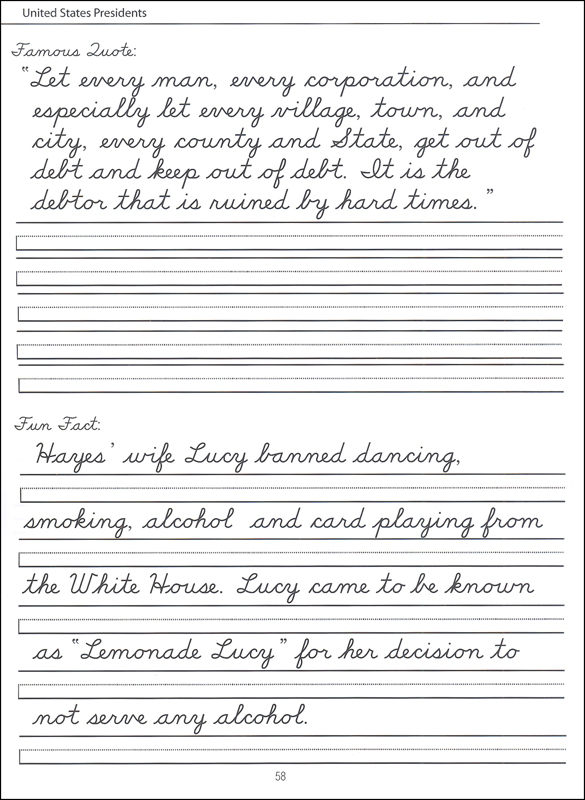 3rd Grade Cursive Worksheets Free Worksheets Samples - Cursive Writing Grade 3 Worksheets