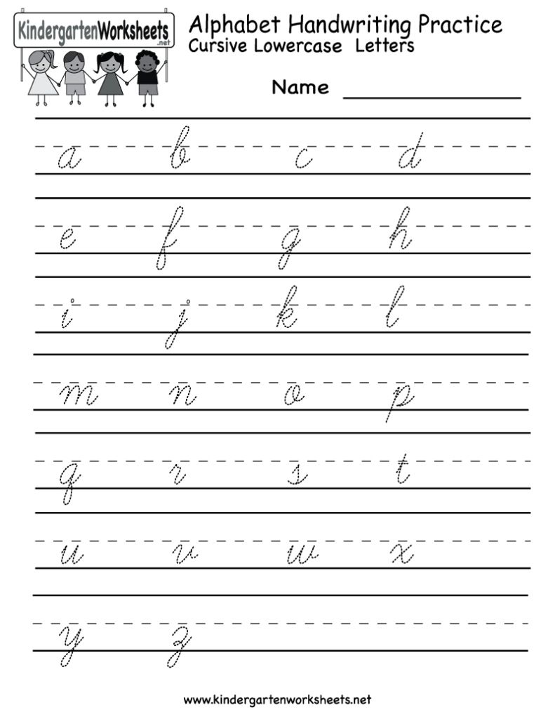 Cursive Handwriting Worksheets Ks1 Printable Printable Worksheets - Cursive Handwriting Worksheets Ks1 Printable