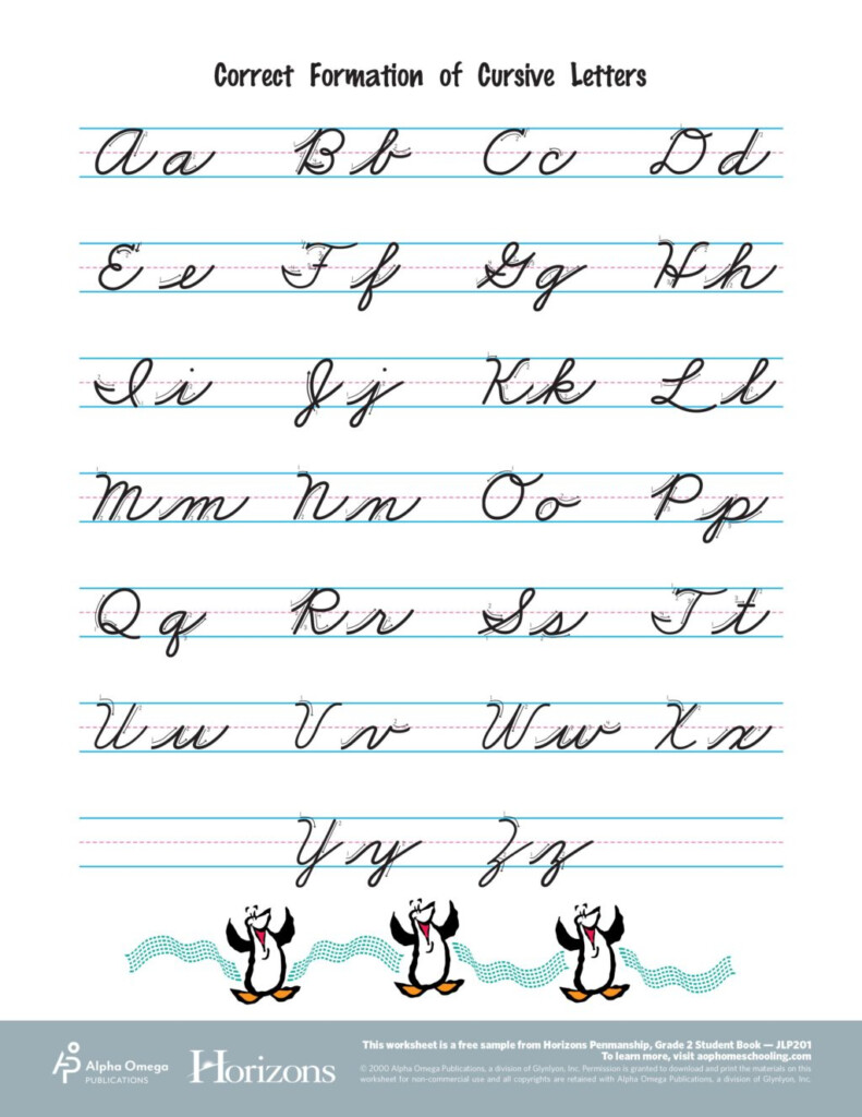 Cursive Writing 5th Grade Name Tracing Generator Free - 5Th Grade Cursive Worksheets