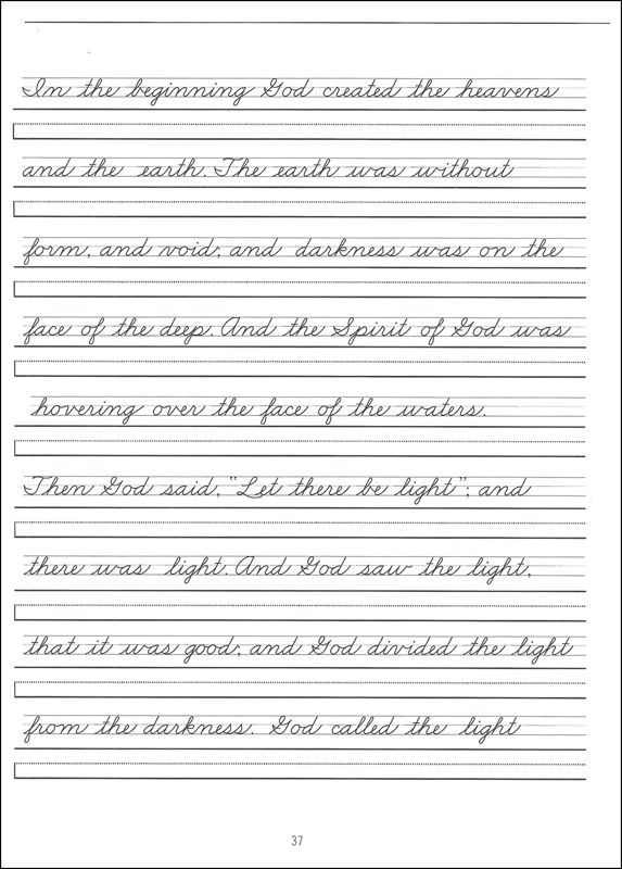 Cursive Writing Worksheets For Grade 5 - Cursive Writing Worksheets For Grade 5