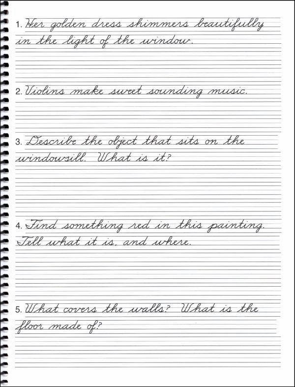 Cursive Writing Worksheets Pdf Cursive Writing Practice Sheets  - 6Th Grade Cursive Writing Worksheets Pdf