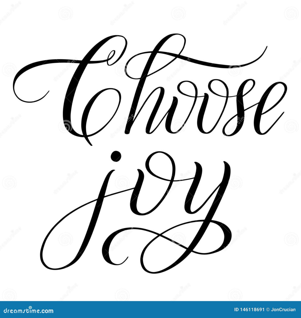 Joy In Cursive Vlr eng br - Joy To The World Cursive Worksheet