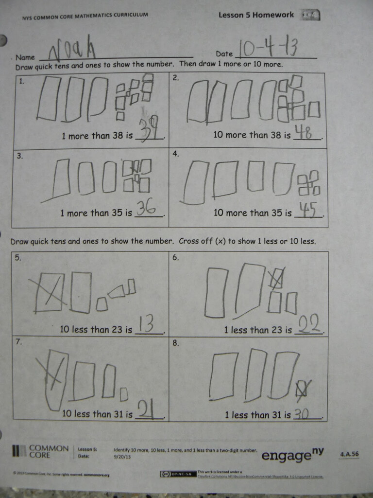 Nys Common Core Worksheets Common Core Worksheets - Nys Common Core Cursive Worksheets