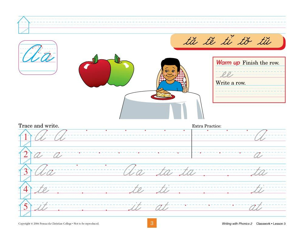 Printable Abeka Cursive Writing Practice Sheets Askworksheet - Free Abeka Cursive Worksheets Pdf