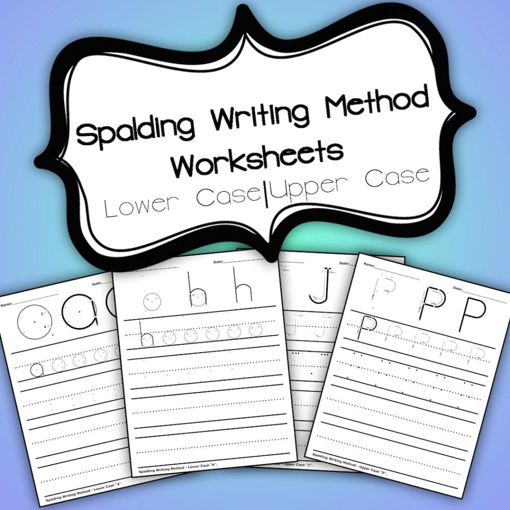 Spalding Cursive Handwriting Section R Spelling Words Vrogue co - Spalding Cursive Practice Worksheets