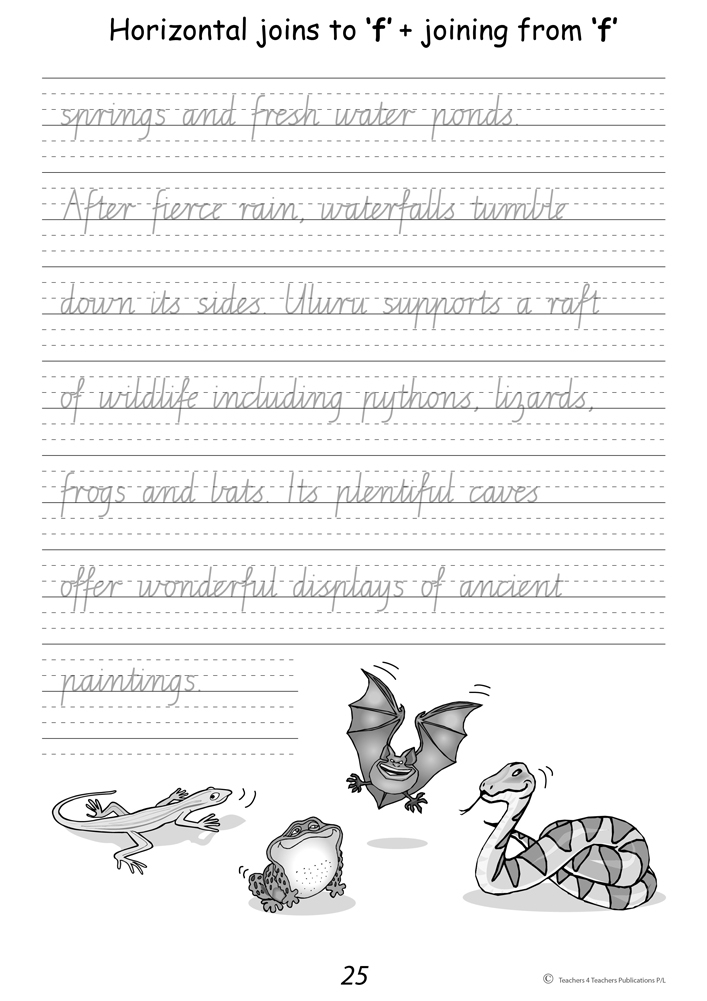 Victorian Handwriting Worksheets AlphabetWorksheetsFree - Victorian Cursive Handwriting Worksheets